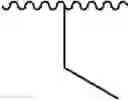 Fig. 82 - ORGANIC ELECTROLUMINESCENT MATERIALS AND DEVICES