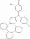 Fig. 820 - ORGANIC ELECTROLUMINESCENT MATERIALS AND DEVICES