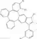 Fig. 822 - ORGANIC ELECTROLUMINESCENT MATERIALS AND DEVICES