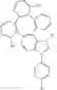 Fig. 828 - ORGANIC ELECTROLUMINESCENT MATERIALS AND DEVICES