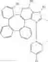 Fig. 829 - ORGANIC ELECTROLUMINESCENT MATERIALS AND DEVICES