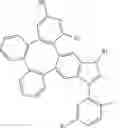 Fig. 830 - ORGANIC ELECTROLUMINESCENT MATERIALS AND DEVICES