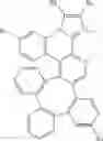 Fig. 832 - ORGANIC ELECTROLUMINESCENT MATERIALS AND DEVICES