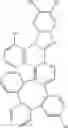 Fig. 834 - ORGANIC ELECTROLUMINESCENT MATERIALS AND DEVICES