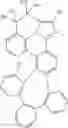 Fig. 836 - ORGANIC ELECTROLUMINESCENT MATERIALS AND DEVICES