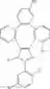 Fig. 837 - ORGANIC ELECTROLUMINESCENT MATERIALS AND DEVICES