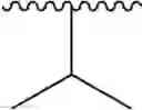 Fig. 84 - ORGANIC ELECTROLUMINESCENT MATERIALS AND DEVICES
