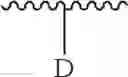Fig. 841 - ORGANIC ELECTROLUMINESCENT MATERIALS AND DEVICES