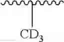 Fig. 843 - ORGANIC ELECTROLUMINESCENT MATERIALS AND DEVICES