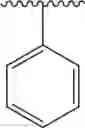 Fig. 844 - ORGANIC ELECTROLUMINESCENT MATERIALS AND DEVICES