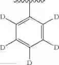 Fig. 845 - ORGANIC ELECTROLUMINESCENT MATERIALS AND DEVICES