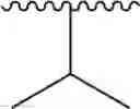 Fig. 849 - ORGANIC ELECTROLUMINESCENT MATERIALS AND DEVICES