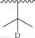 Fig. 85 - ORGANIC ELECTROLUMINESCENT MATERIALS AND DEVICES