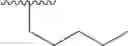 Fig. 855 - ORGANIC ELECTROLUMINESCENT MATERIALS AND DEVICES
