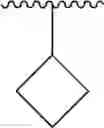 Fig. 858 - ORGANIC ELECTROLUMINESCENT MATERIALS AND DEVICES