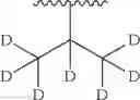 Fig. 86 - ORGANIC ELECTROLUMINESCENT MATERIALS AND DEVICES