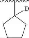 Fig. 862 - ORGANIC ELECTROLUMINESCENT MATERIALS AND DEVICES