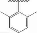 Fig. 869 - ORGANIC ELECTROLUMINESCENT MATERIALS AND DEVICES
