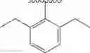 Fig. 871 - ORGANIC ELECTROLUMINESCENT MATERIALS AND DEVICES