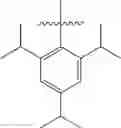 Fig. 874 - ORGANIC ELECTROLUMINESCENT MATERIALS AND DEVICES