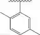 Fig. 876 - ORGANIC ELECTROLUMINESCENT MATERIALS AND DEVICES
