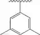 Fig. 877 - ORGANIC ELECTROLUMINESCENT MATERIALS AND DEVICES