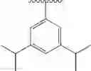 Fig. 879 - ORGANIC ELECTROLUMINESCENT MATERIALS AND DEVICES
