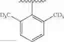Fig. 882 - ORGANIC ELECTROLUMINESCENT MATERIALS AND DEVICES