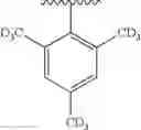 Fig. 883 - ORGANIC ELECTROLUMINESCENT MATERIALS AND DEVICES