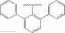 Fig. 889 - ORGANIC ELECTROLUMINESCENT MATERIALS AND DEVICES