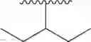 Fig. 89 - ORGANIC ELECTROLUMINESCENT MATERIALS AND DEVICES