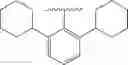 Fig. 890 - ORGANIC ELECTROLUMINESCENT MATERIALS AND DEVICES