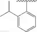 Fig. 892 - ORGANIC ELECTROLUMINESCENT MATERIALS AND DEVICES