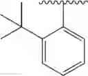 Fig. 893 - ORGANIC ELECTROLUMINESCENT MATERIALS AND DEVICES
