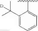 Fig. 894 - ORGANIC ELECTROLUMINESCENT MATERIALS AND DEVICES