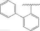 Fig. 895 - ORGANIC ELECTROLUMINESCENT MATERIALS AND DEVICES