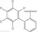 Fig. 896 - ORGANIC ELECTROLUMINESCENT MATERIALS AND DEVICES