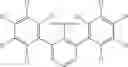 Fig. 897 - ORGANIC ELECTROLUMINESCENT MATERIALS AND DEVICES