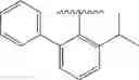 Fig. 898 - ORGANIC ELECTROLUMINESCENT MATERIALS AND DEVICES