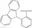 Fig. 899 - ORGANIC ELECTROLUMINESCENT MATERIALS AND DEVICES