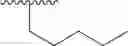 Fig. 90 - ORGANIC ELECTROLUMINESCENT MATERIALS AND DEVICES