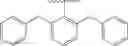 Fig. 901 - ORGANIC ELECTROLUMINESCENT MATERIALS AND DEVICES