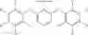 Fig. 902 - ORGANIC ELECTROLUMINESCENT MATERIALS AND DEVICES