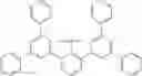 Fig. 905 - ORGANIC ELECTROLUMINESCENT MATERIALS AND DEVICES