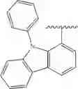 Fig. 906 - ORGANIC ELECTROLUMINESCENT MATERIALS AND DEVICES