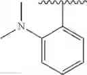 Fig. 907 - ORGANIC ELECTROLUMINESCENT MATERIALS AND DEVICES