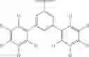 Fig. 908 - ORGANIC ELECTROLUMINESCENT MATERIALS AND DEVICES