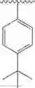 Fig. 910 - ORGANIC ELECTROLUMINESCENT MATERIALS AND DEVICES