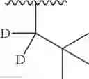 Fig. 92 - ORGANIC ELECTROLUMINESCENT MATERIALS AND DEVICES