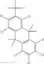 Fig. 925 - ORGANIC ELECTROLUMINESCENT MATERIALS AND DEVICES